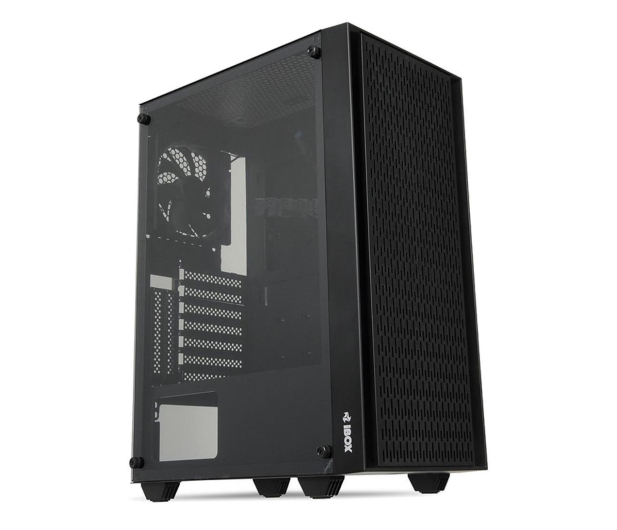 iBOX CETUS 903 - 1216560 - zdjęcie 4